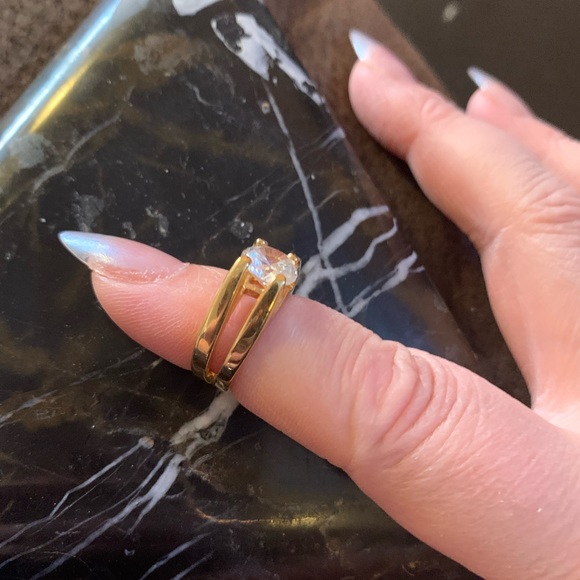 Boho jewelry bundle - Picture 6 of 14